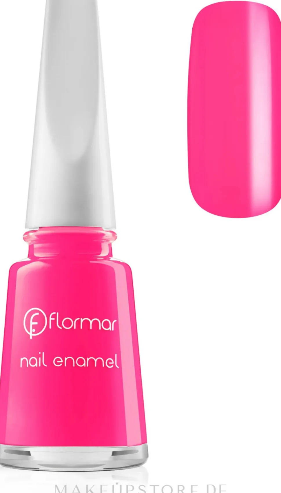 Nagellack