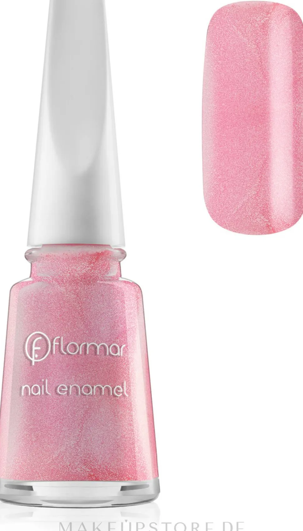 Nagellack