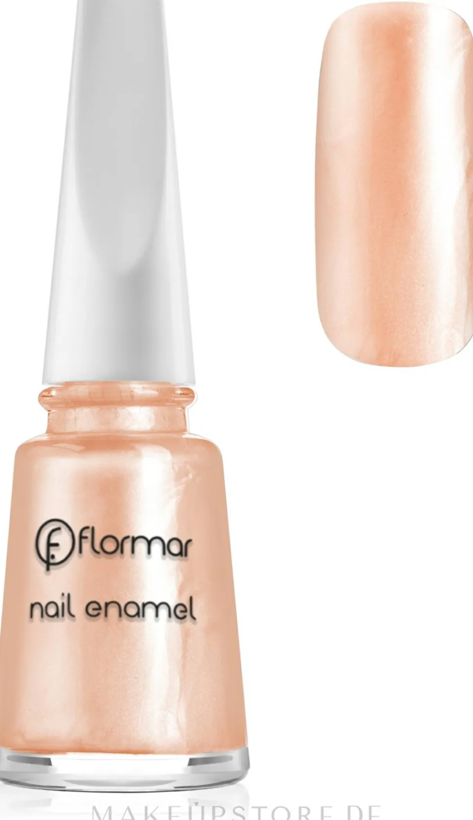 Nagellack