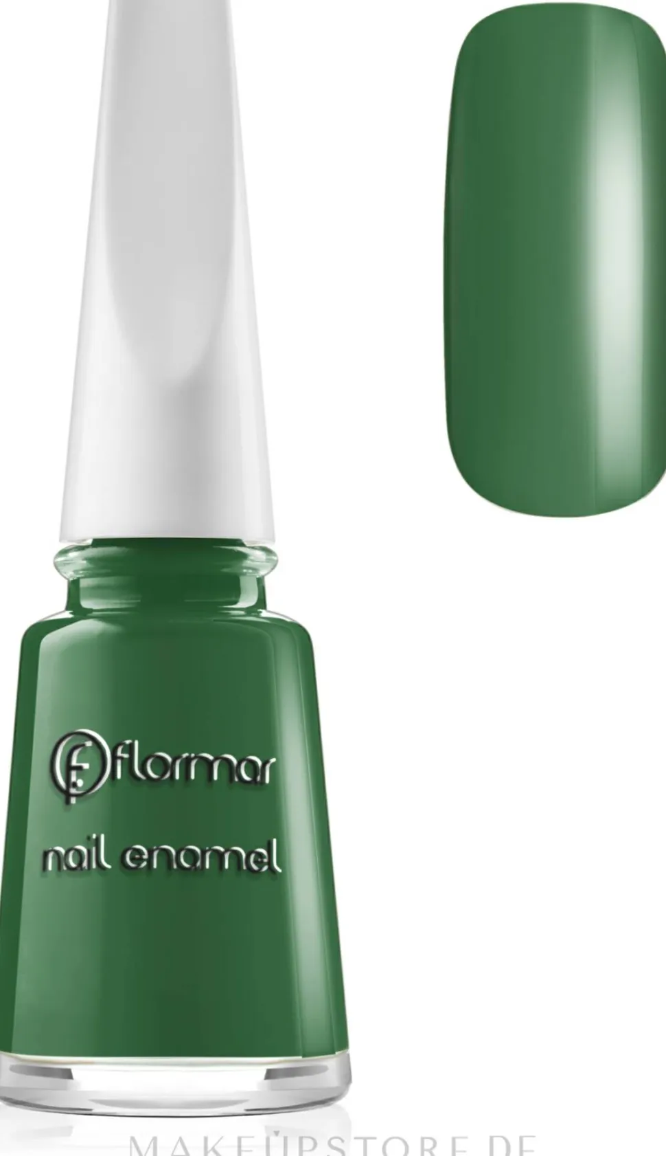 Nagellack