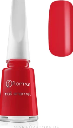 Nagellack