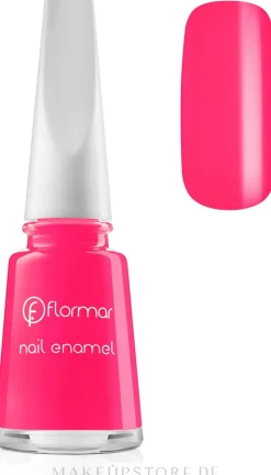 Nagellack