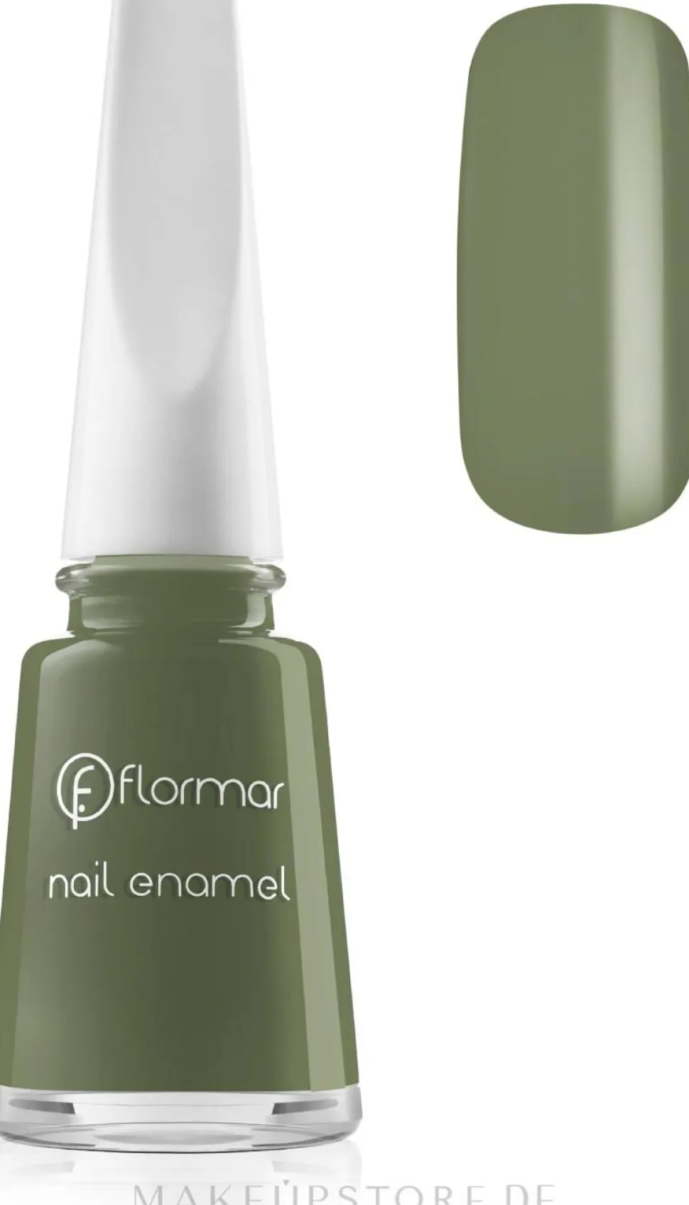 Nagellack