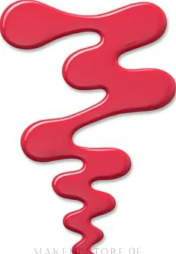 Nagellack