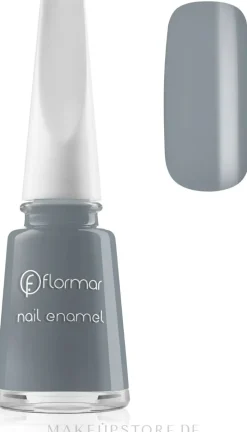 Nagellack