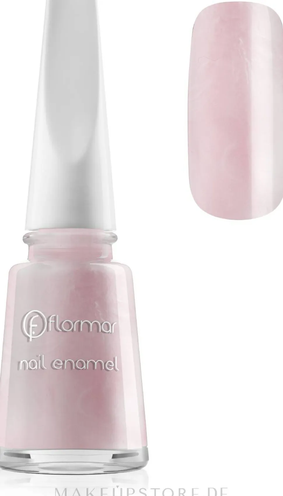 Nagellack