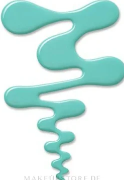 Nagellack