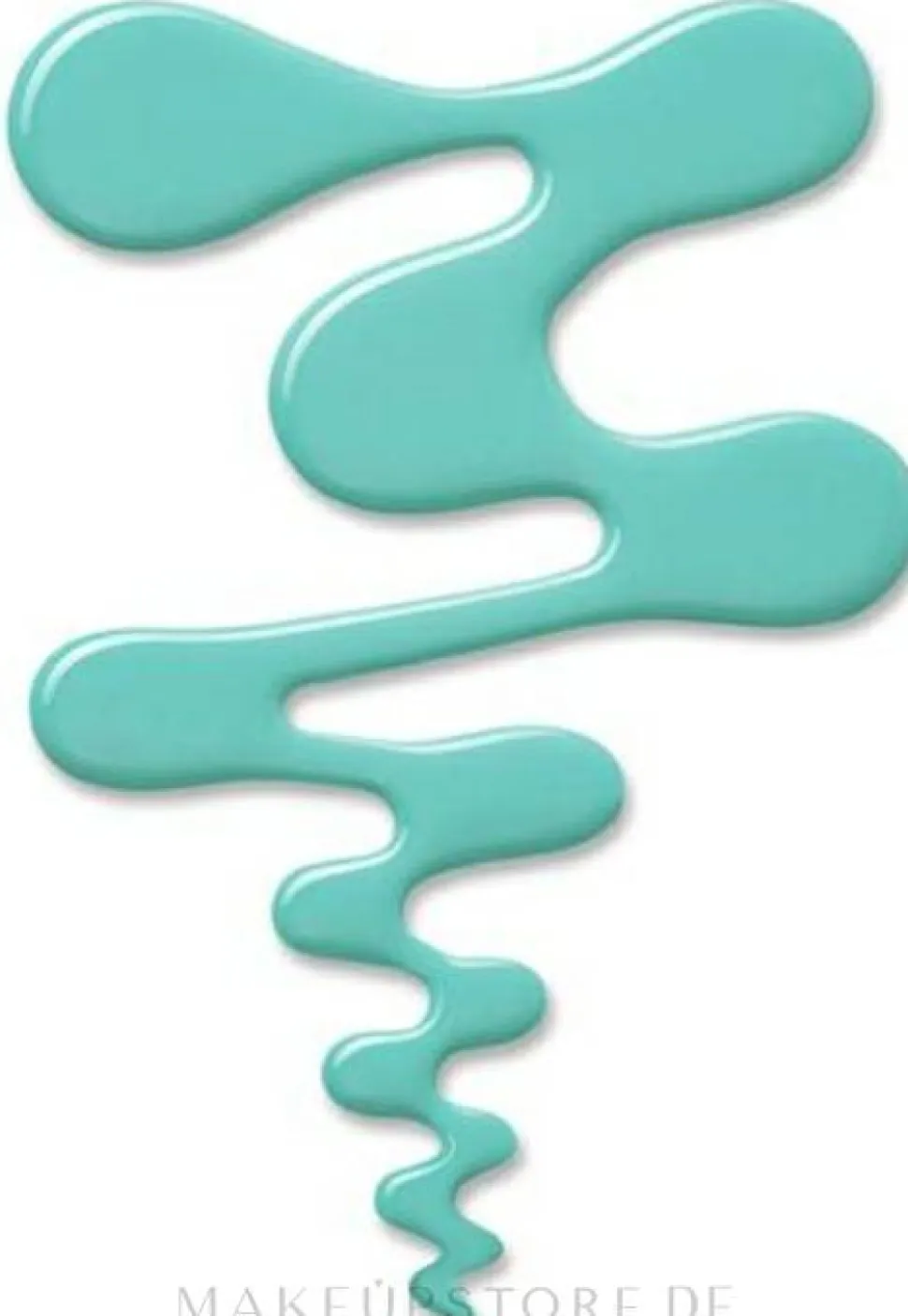Nagellack