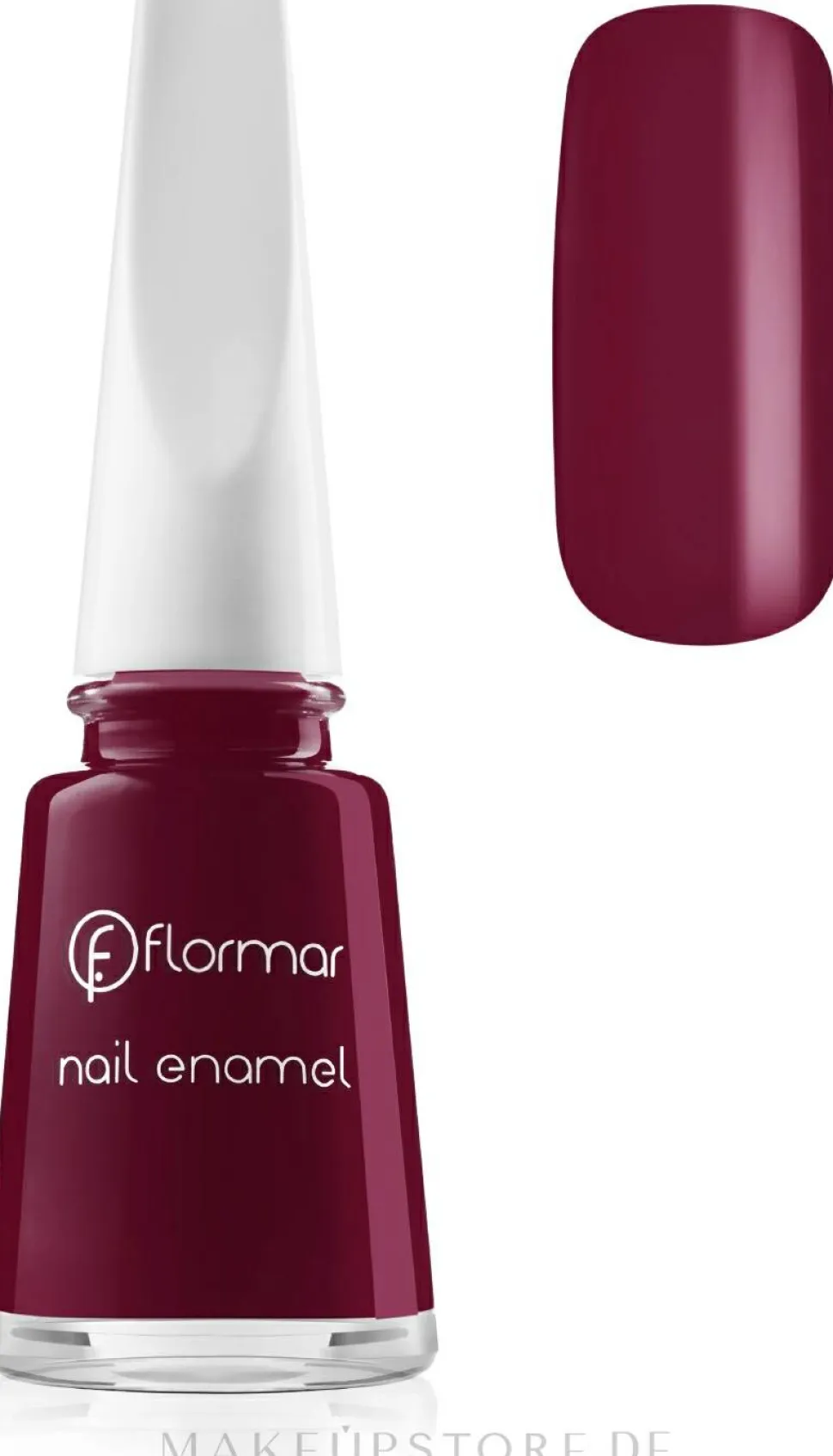 Nagellack
