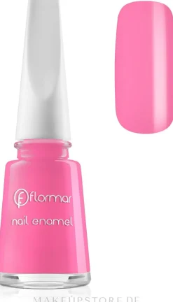 Nagellack