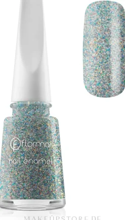 Nagellack