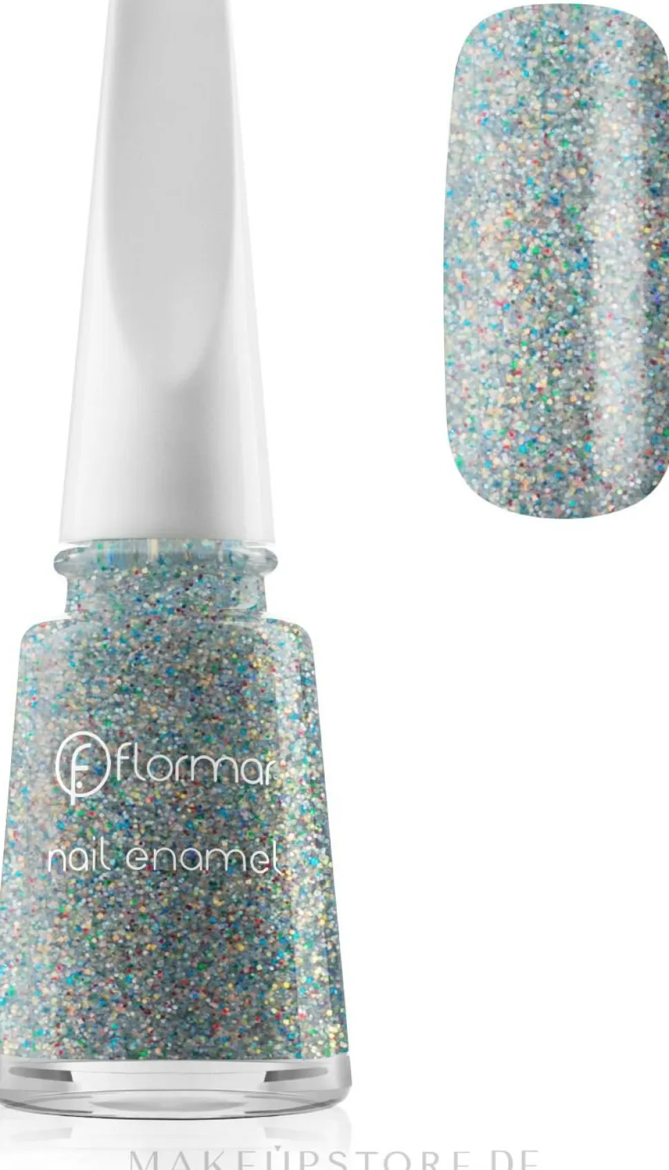 Nagellack