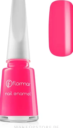 Nagellack