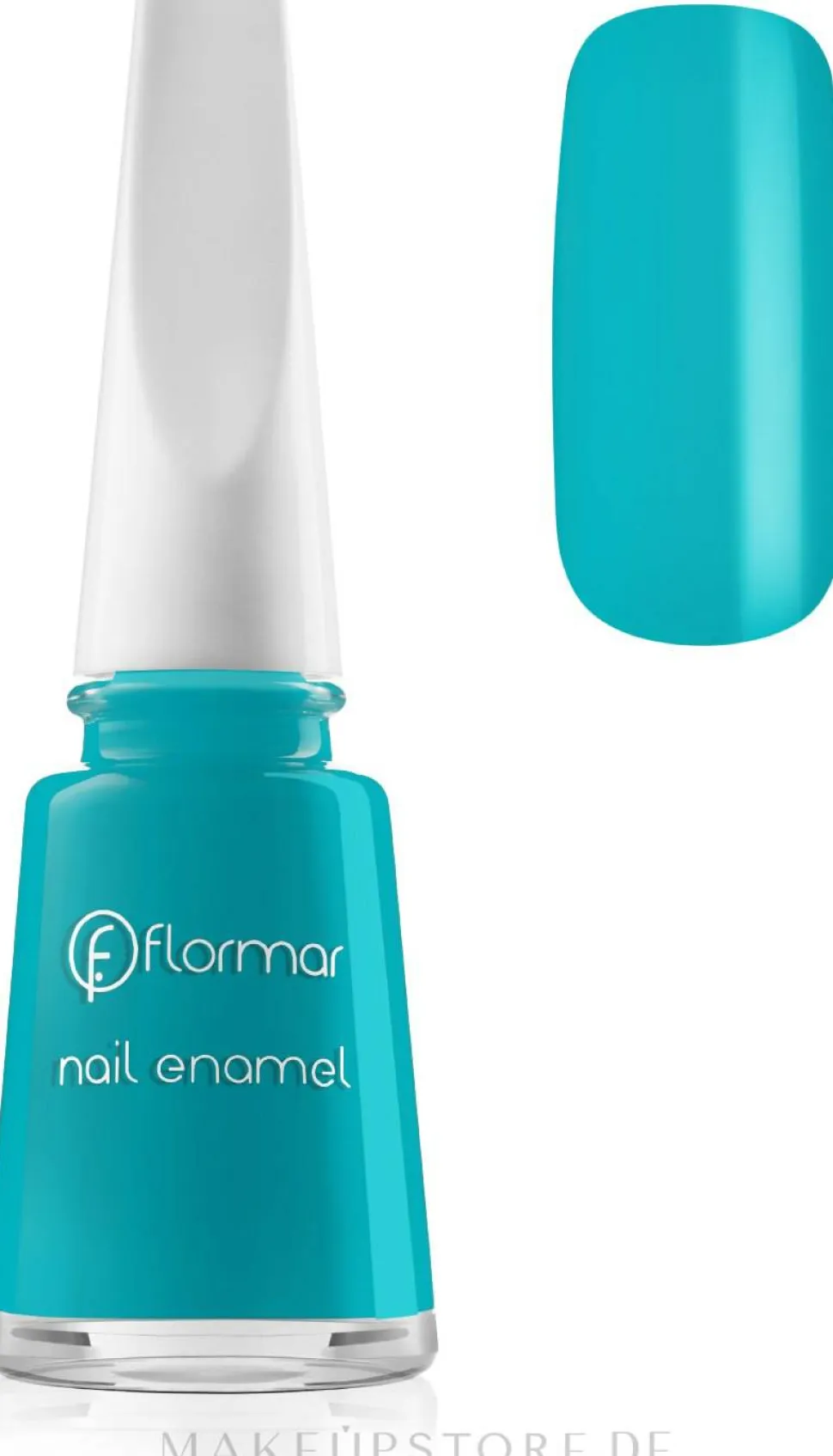 Nagellack