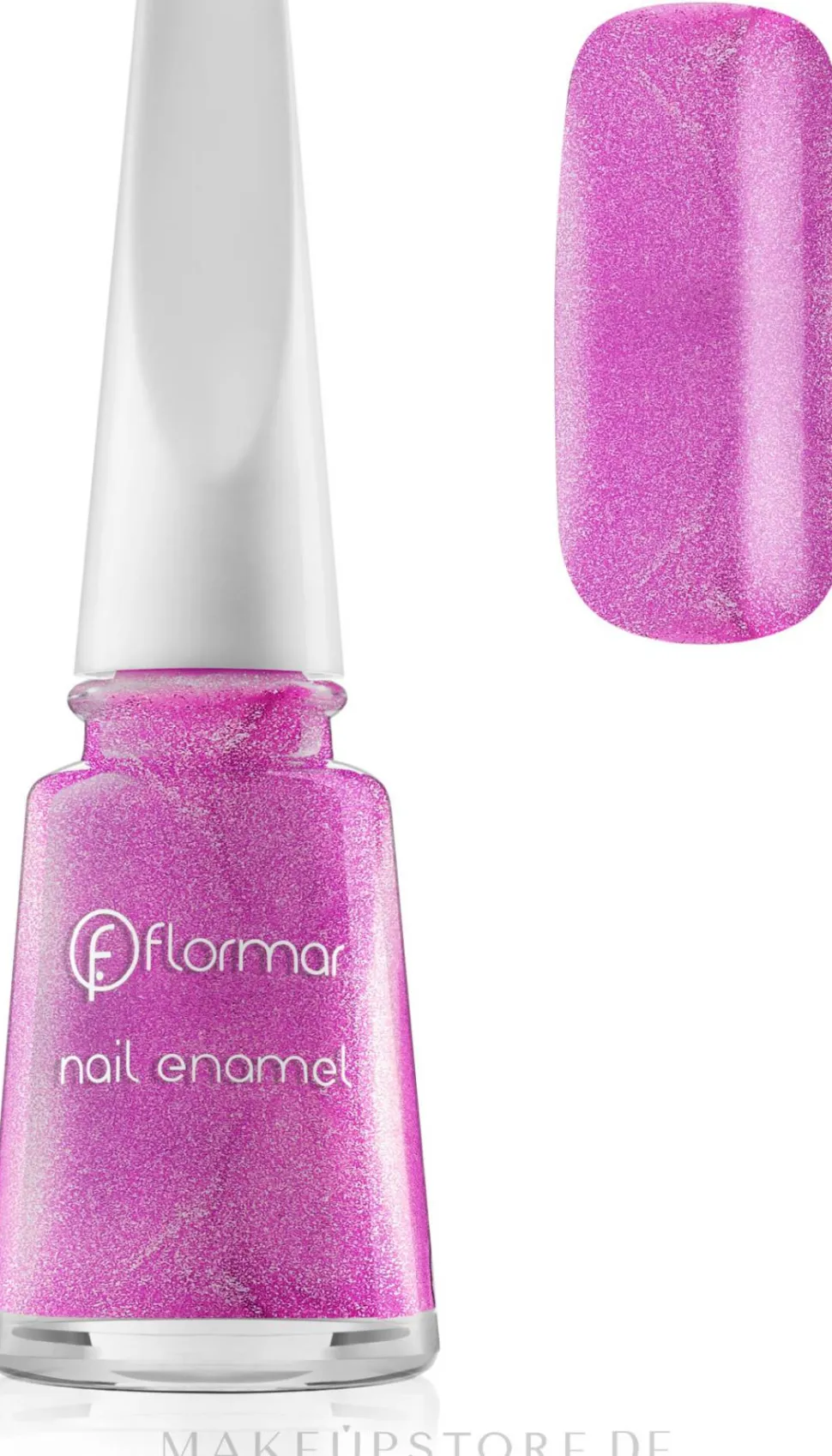 Nagellack