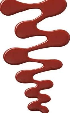 Nagellack