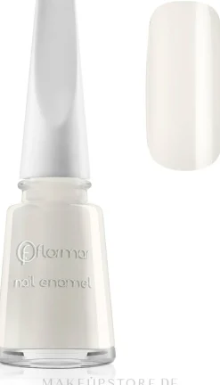 Nagellack