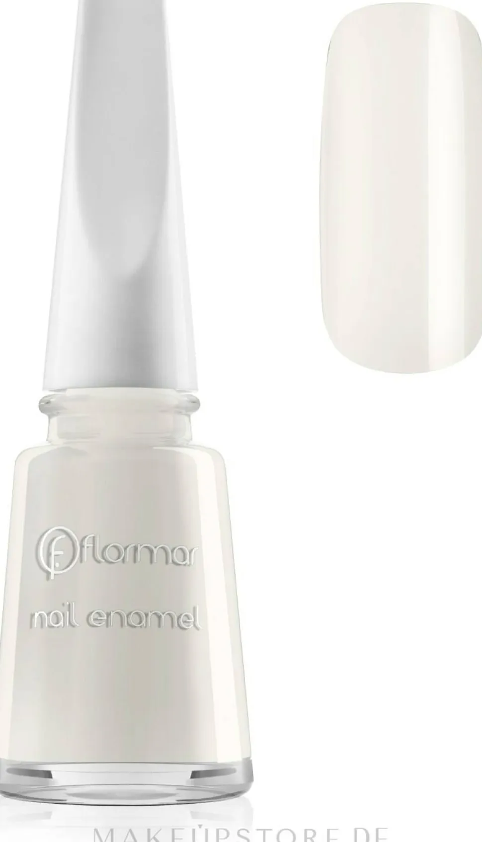 Nagellack