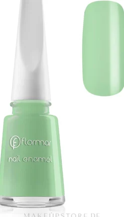 Nagellack