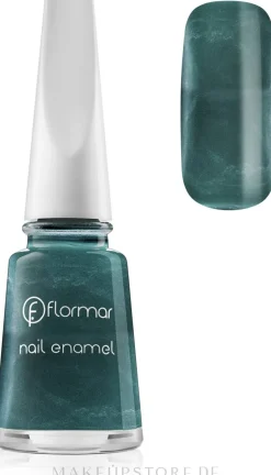 Nagellack