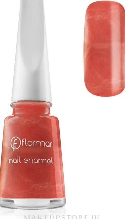 Nagellack