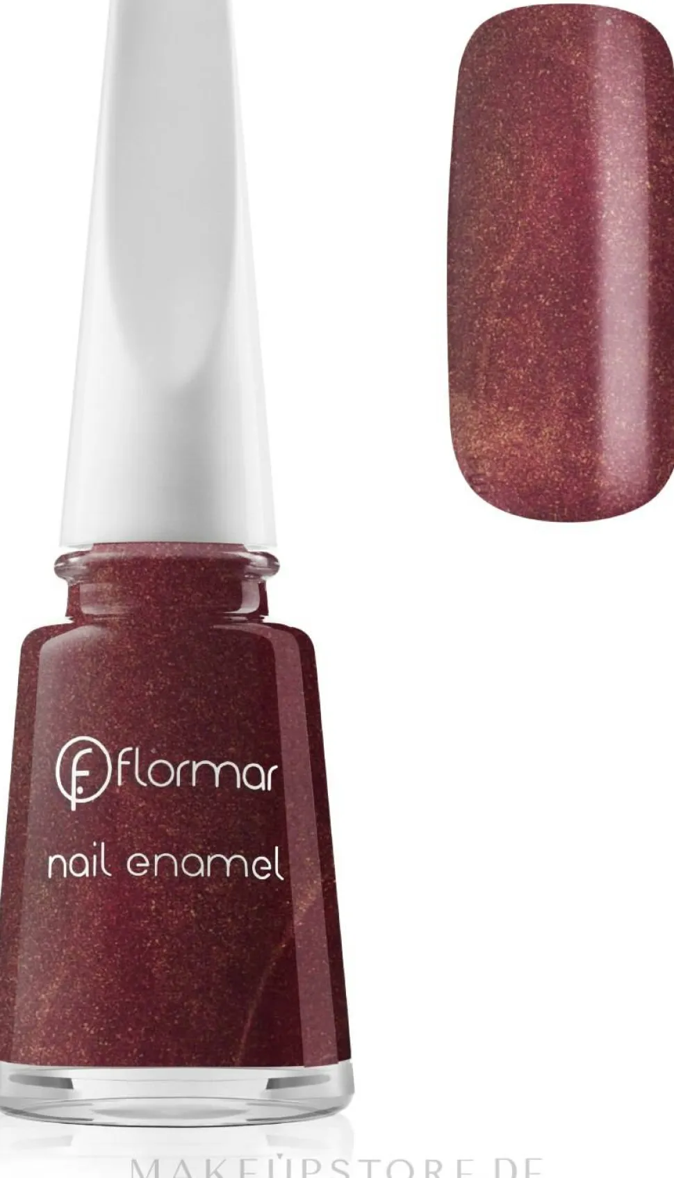 Nagellack