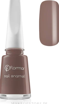 Nagellack