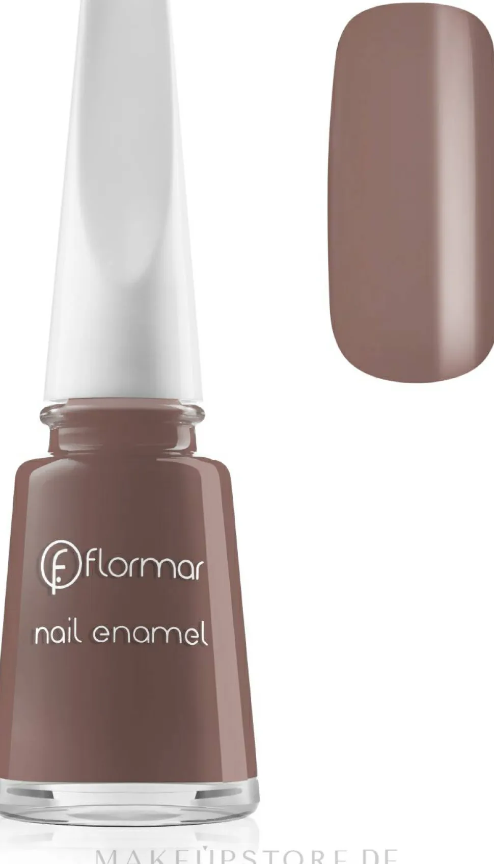 Nagellack