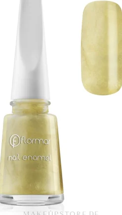 Nagellack