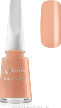 Nagellack