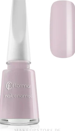 Nagellack