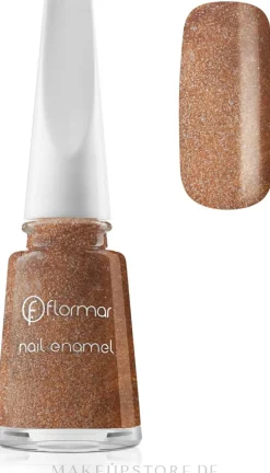 Nagellack