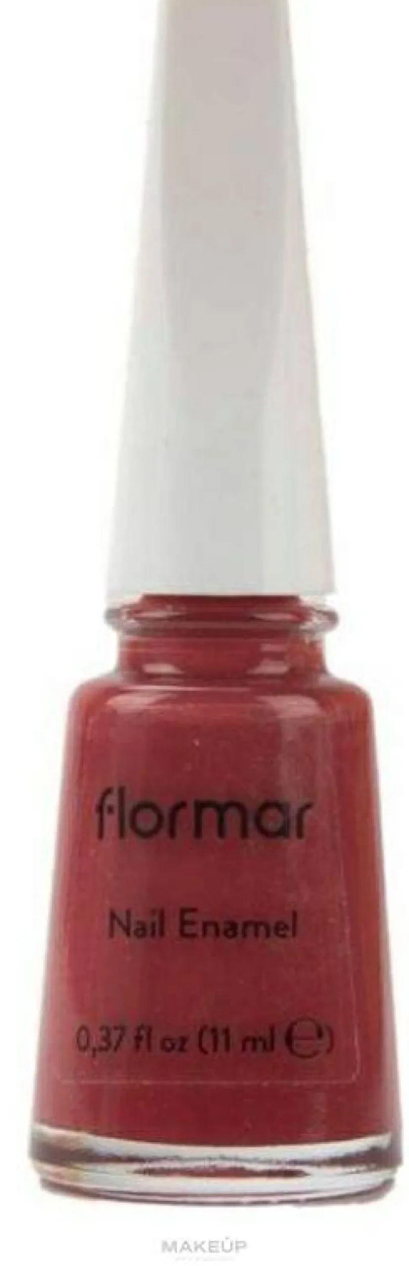 Nagellack