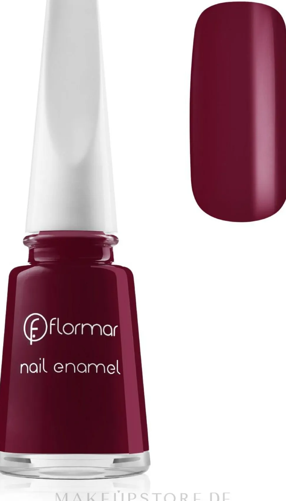 Nagellack