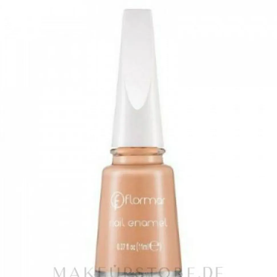 Nagellack