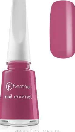 Nagellack