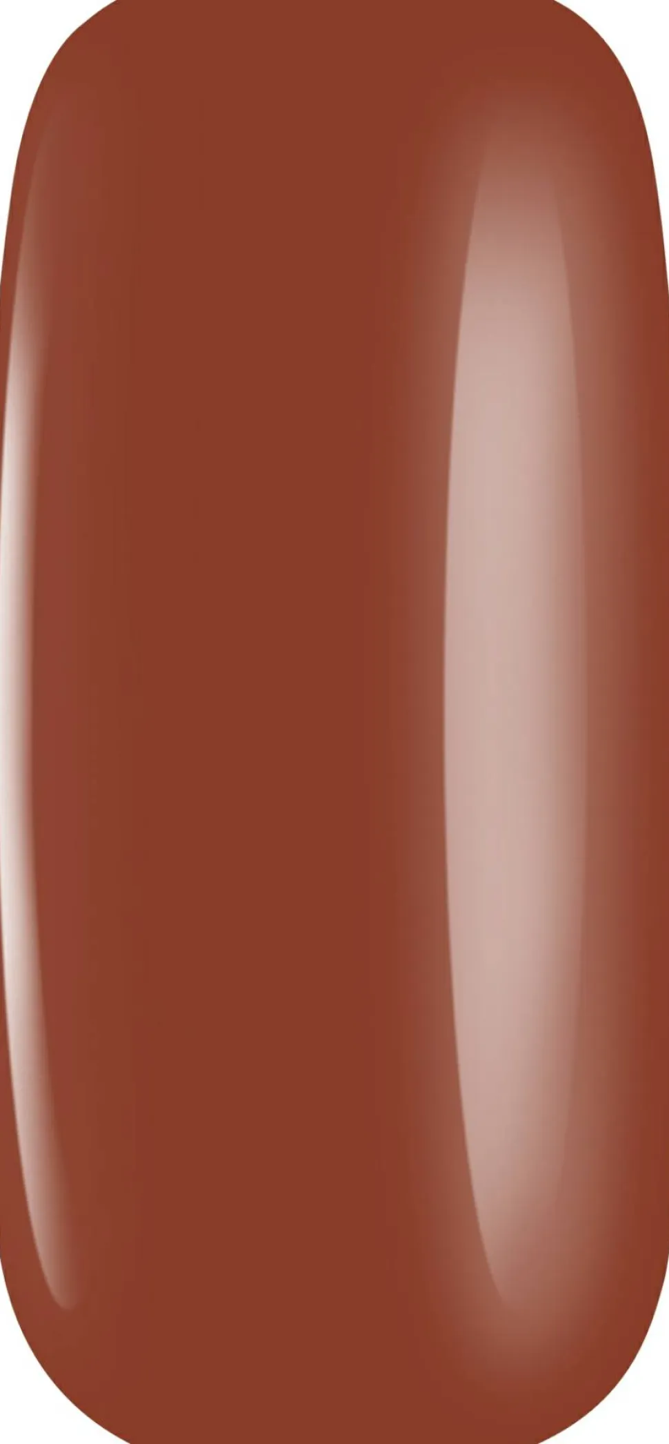 Nagellack