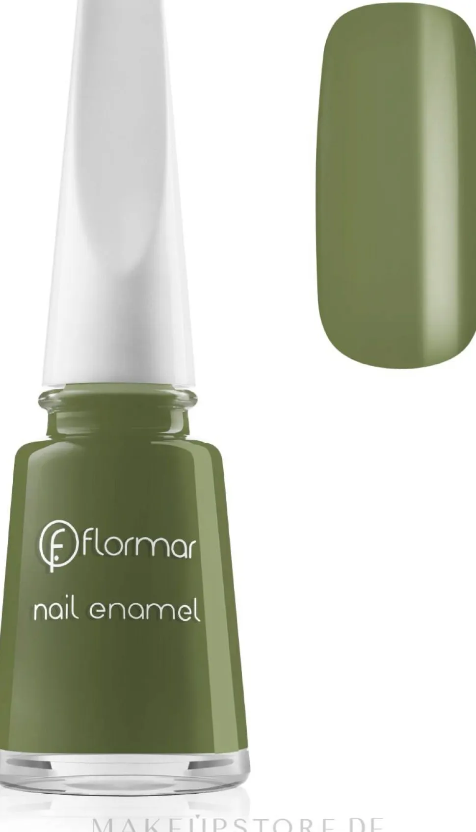 Nagellack