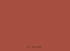 Nagellack