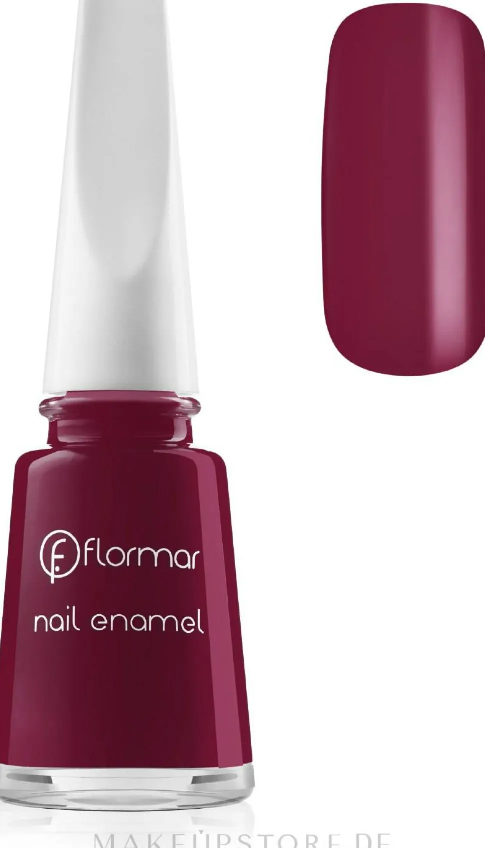Nagellack