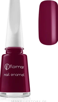 Nagellack