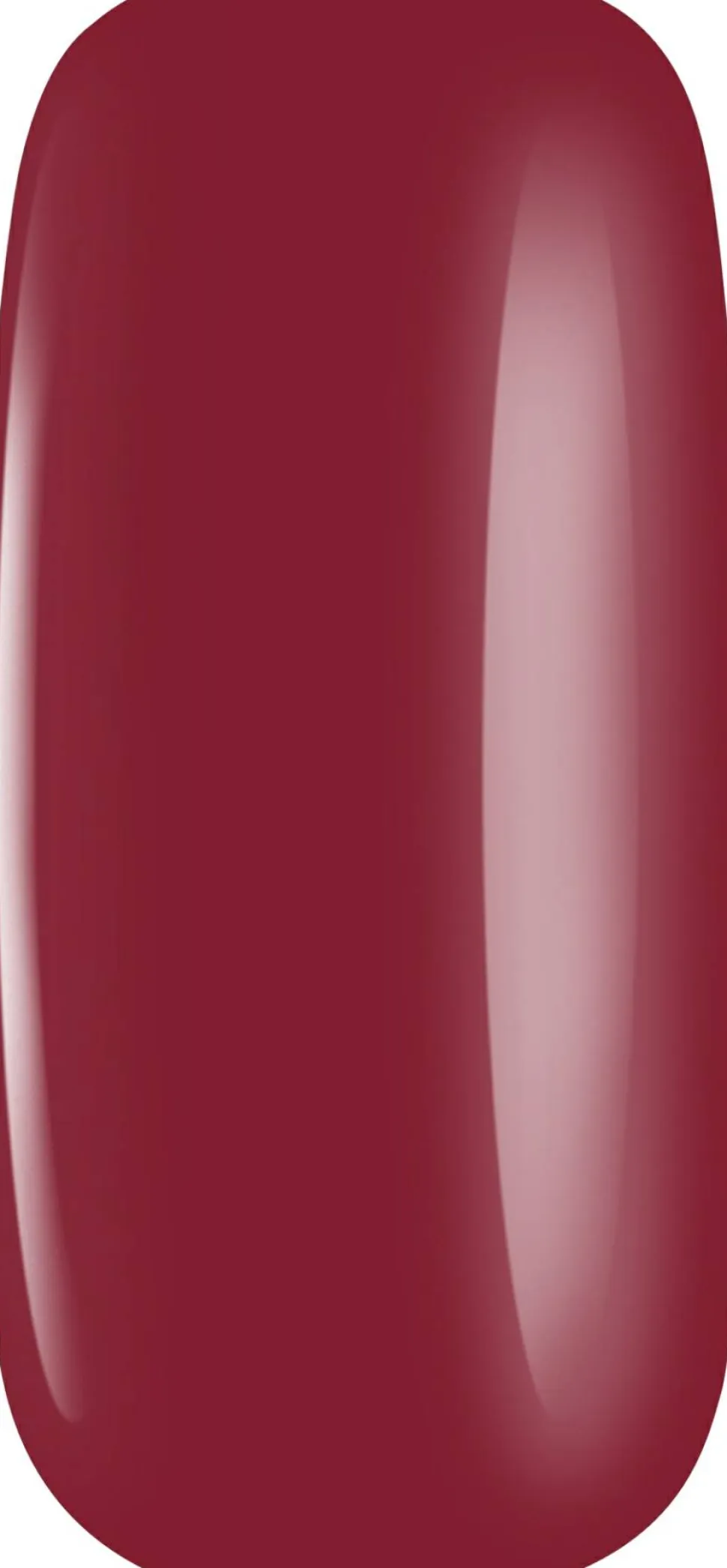 Nagellack