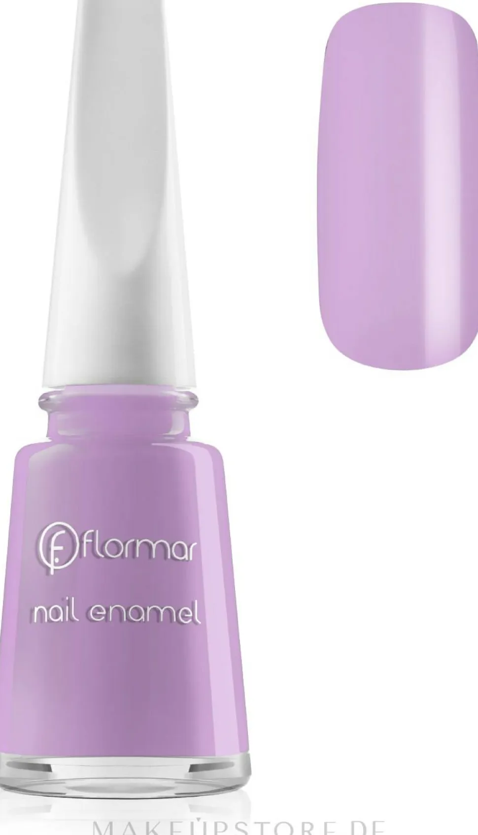 Nagellack