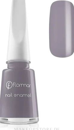 Nagellack