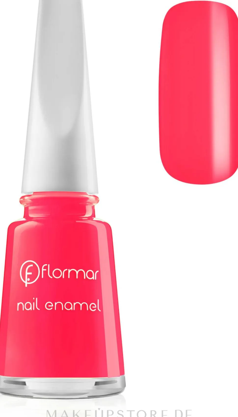 Nagellack