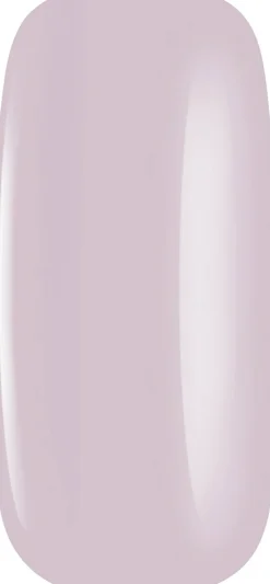 Nagellack