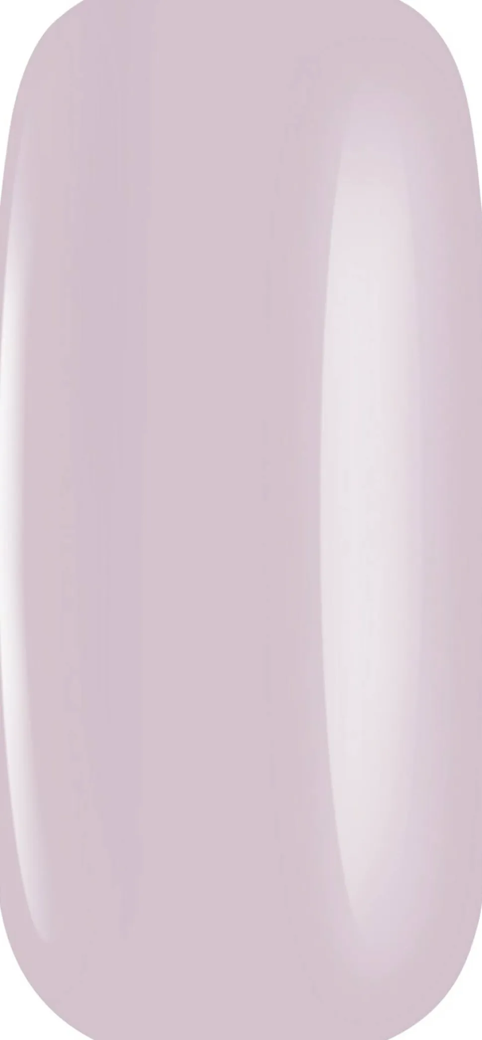 Nagellack