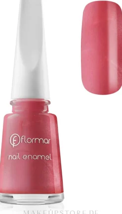 Nagellack