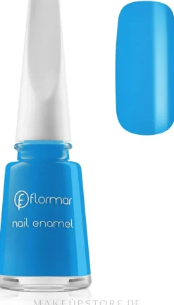 Nagellack