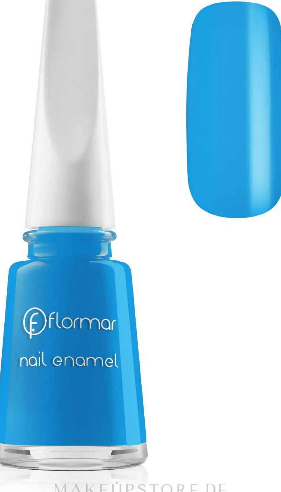 Nagellack